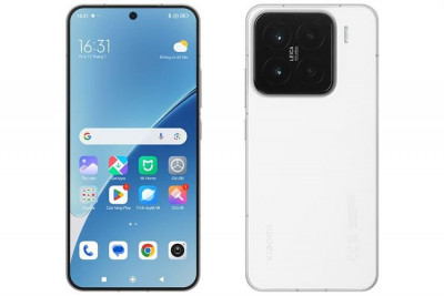 Điện Thoại Xiaomi 15 Giá rẻ tại Đà Nẵng